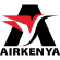 Airkenya Express
